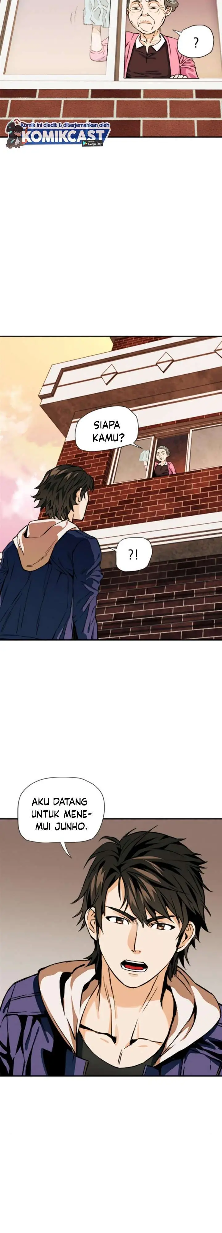 image-komik-seoul-station-druid-chapter-5-28/37