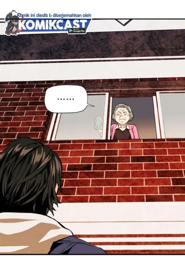 image-komik-seoul-station-druid-chapter-5-29/37