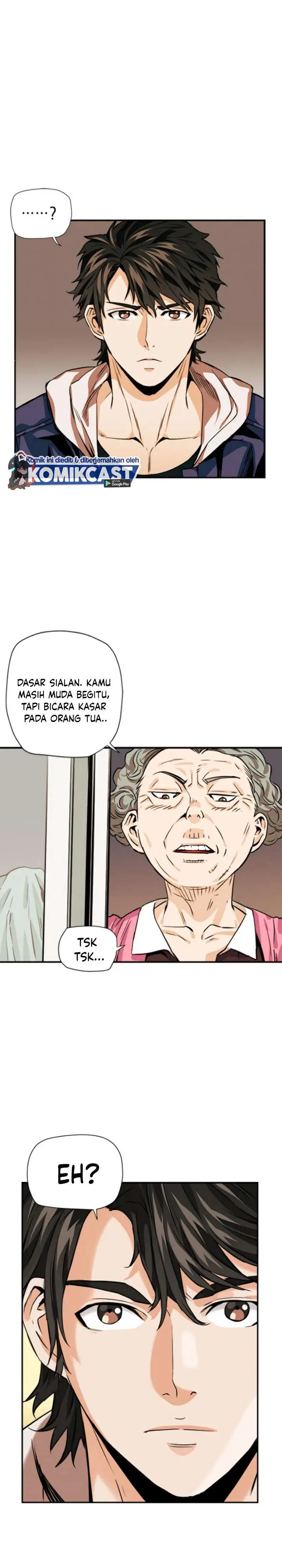 image-komik-seoul-station-druid-chapter-5-30/37