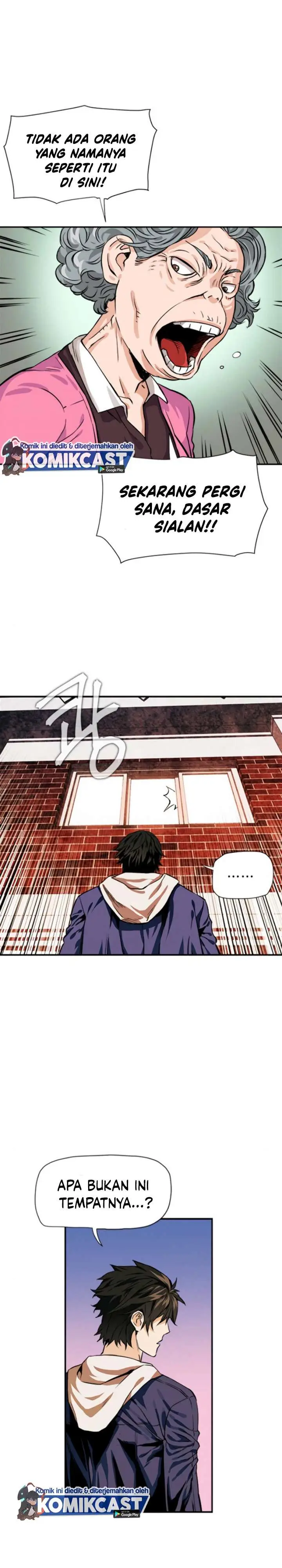 image-komik-seoul-station-druid-chapter-5-31/37