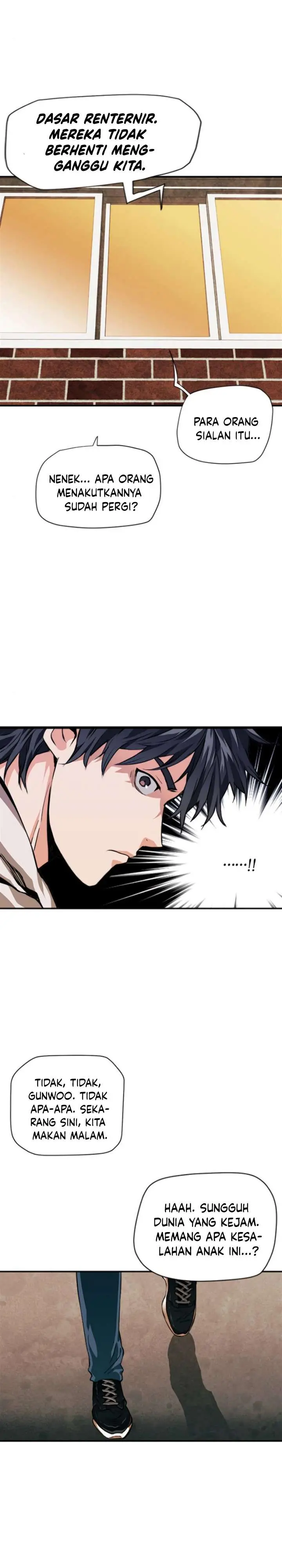 image-komik-seoul-station-druid-chapter-5-32/37
