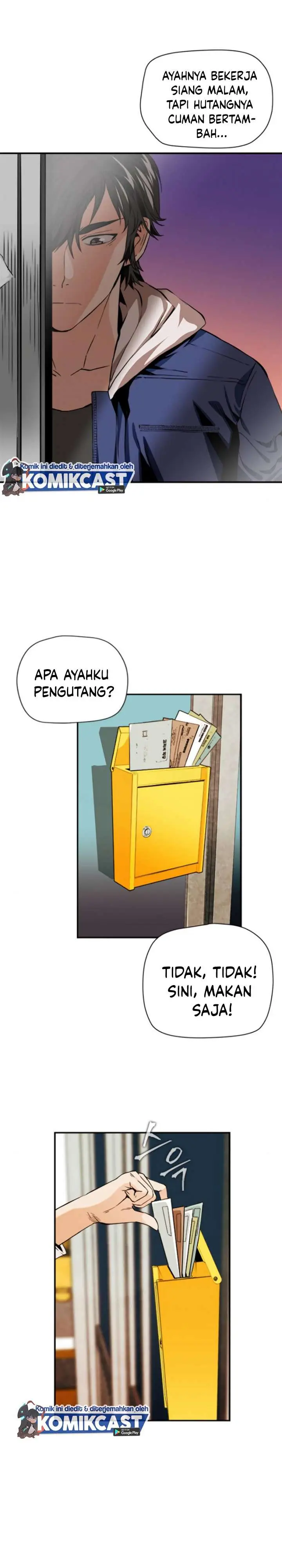 image-komik-seoul-station-druid-chapter-5-33/37