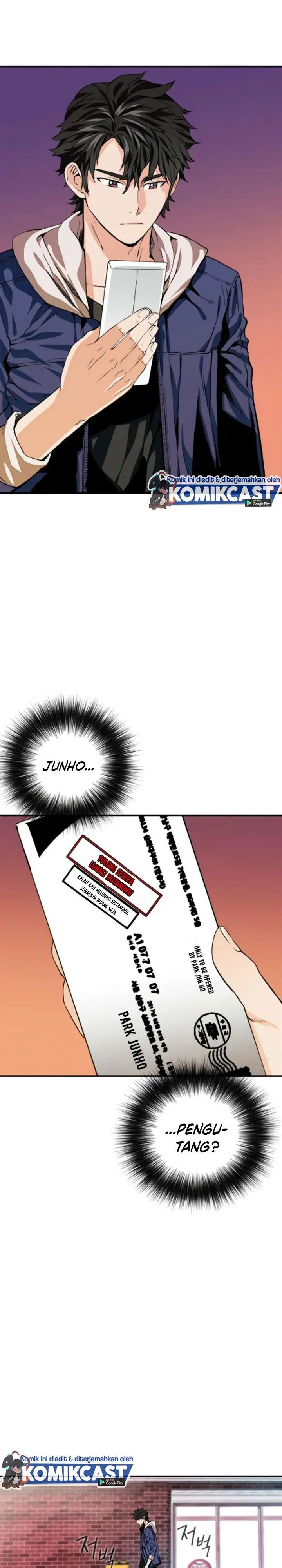 image-komik-seoul-station-druid-chapter-5-34/37
