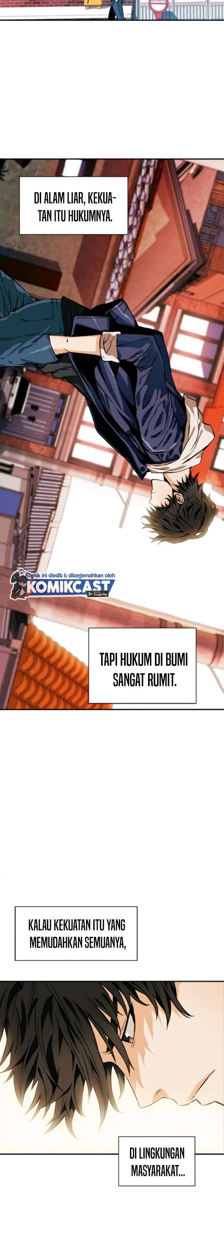 image-komik-seoul-station-druid-chapter-5-35/37