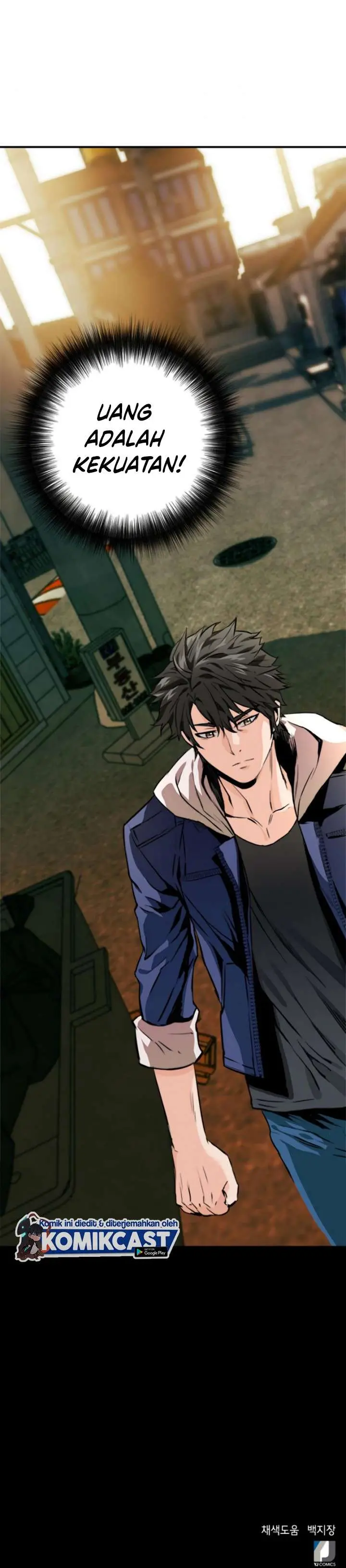 image-komik-seoul-station-druid-chapter-5-36/37