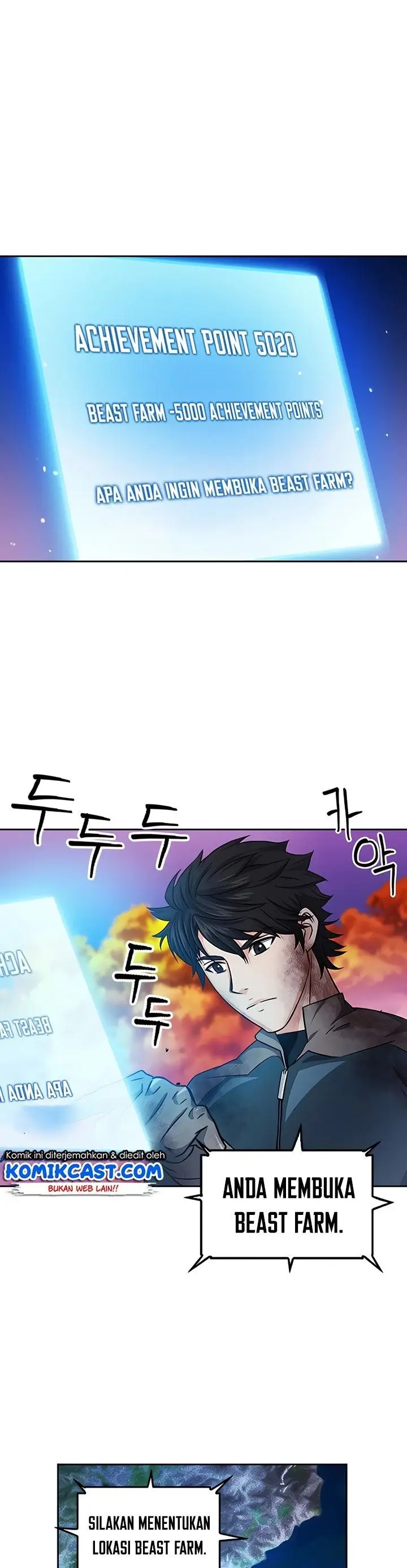 image-komik-seoul-station-druid-chapter-50-0/48