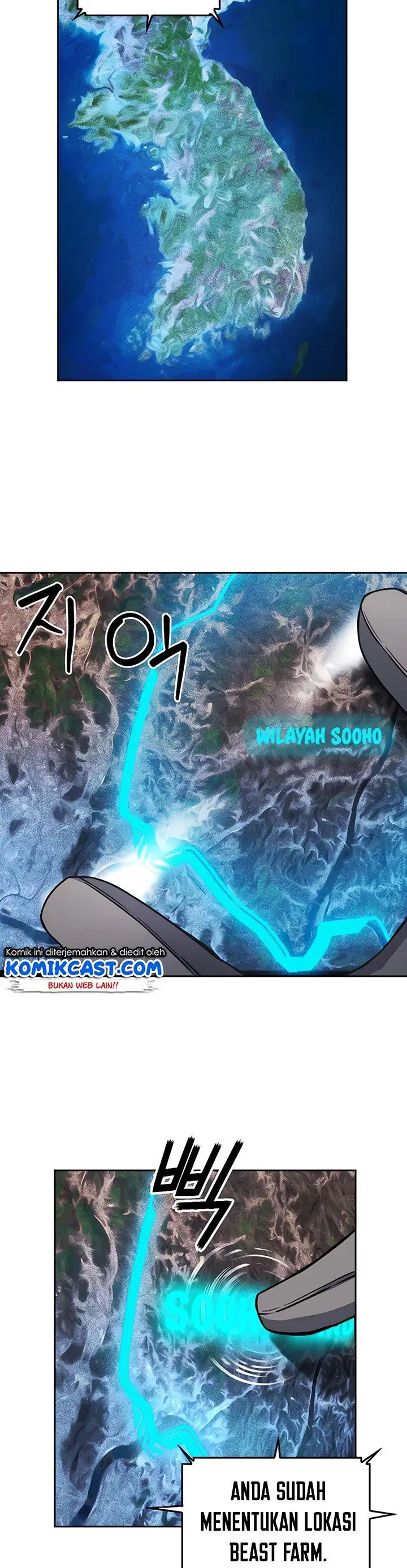 image-komik-seoul-station-druid-chapter-50-1/48