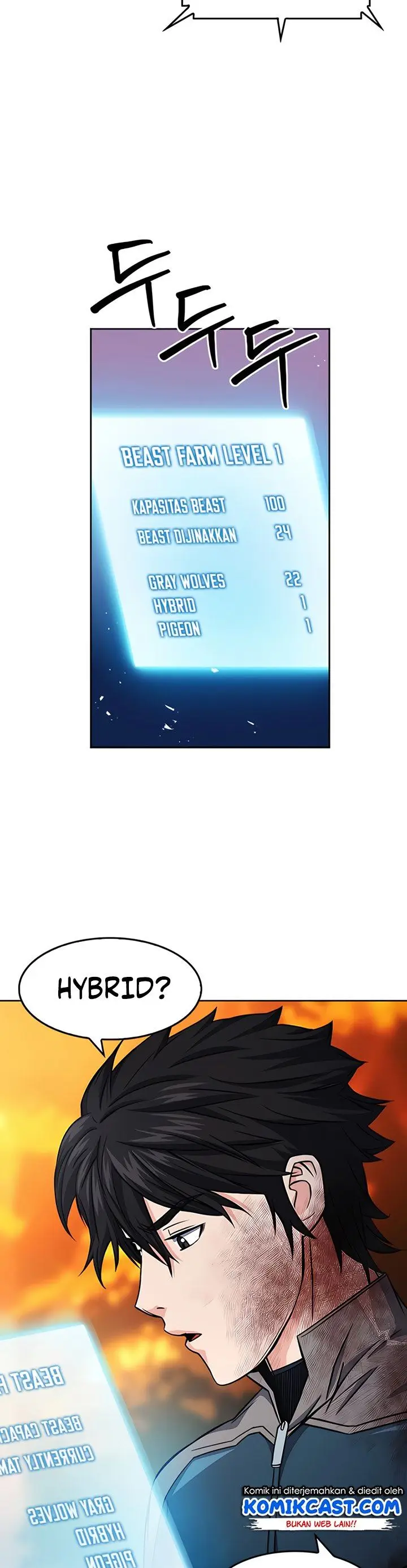 image-komik-seoul-station-druid-chapter-50-2/48