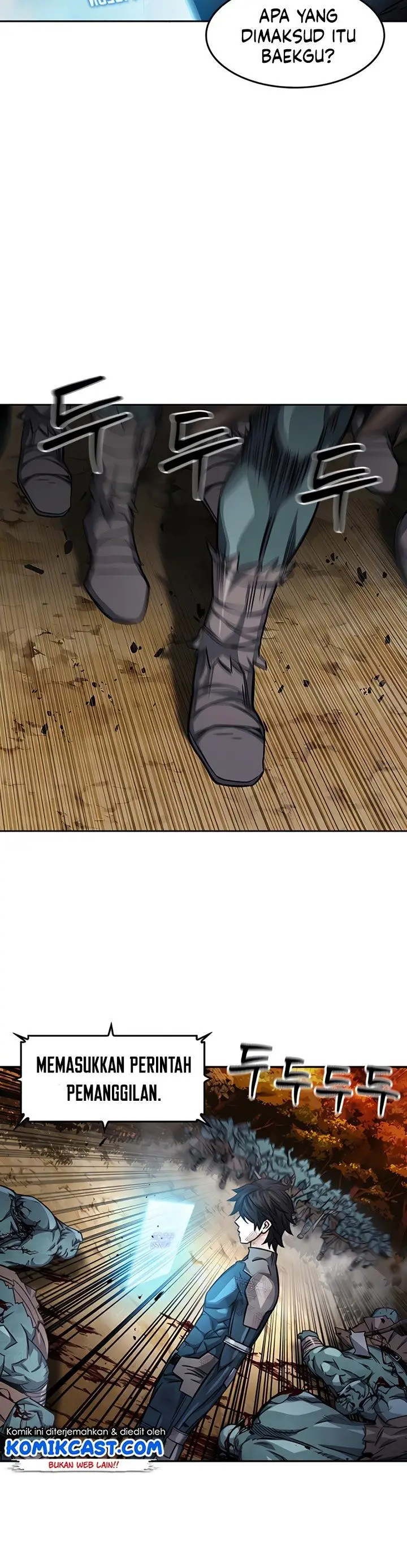 image-komik-seoul-station-druid-chapter-50-3/48