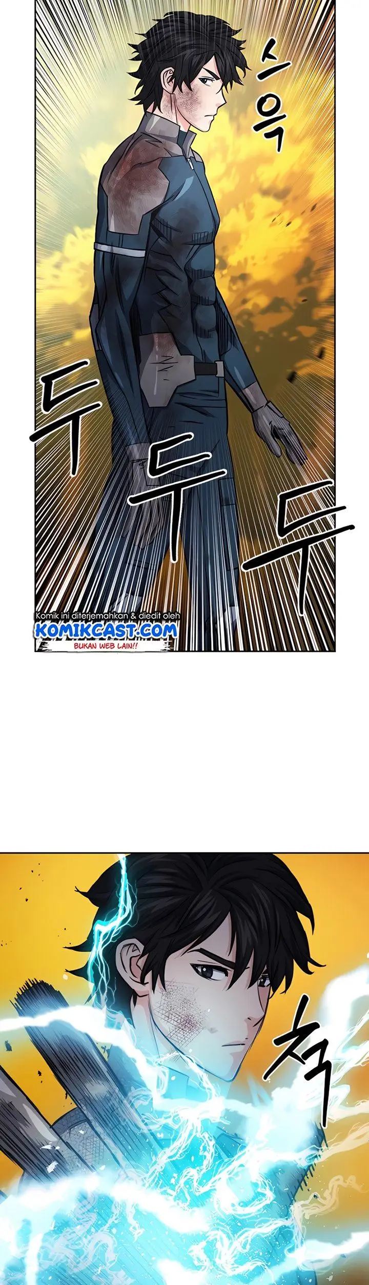 image-komik-seoul-station-druid-chapter-50-6/48