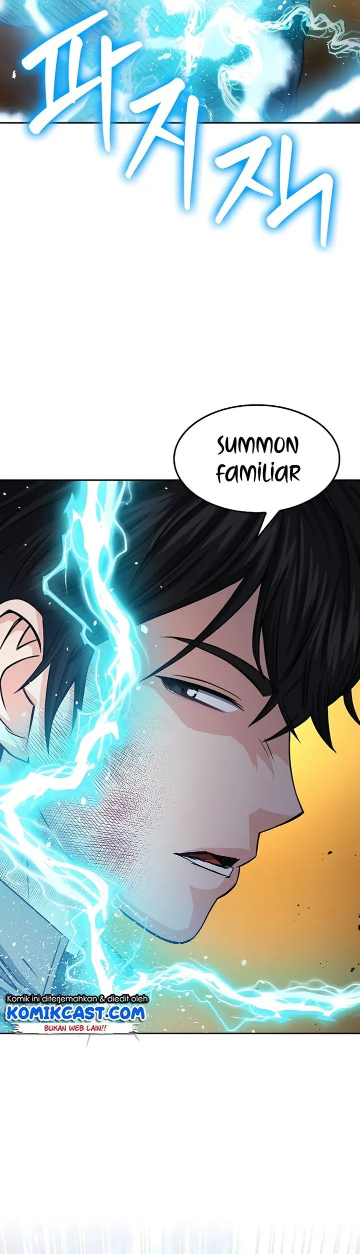 image-komik-seoul-station-druid-chapter-50-7/48