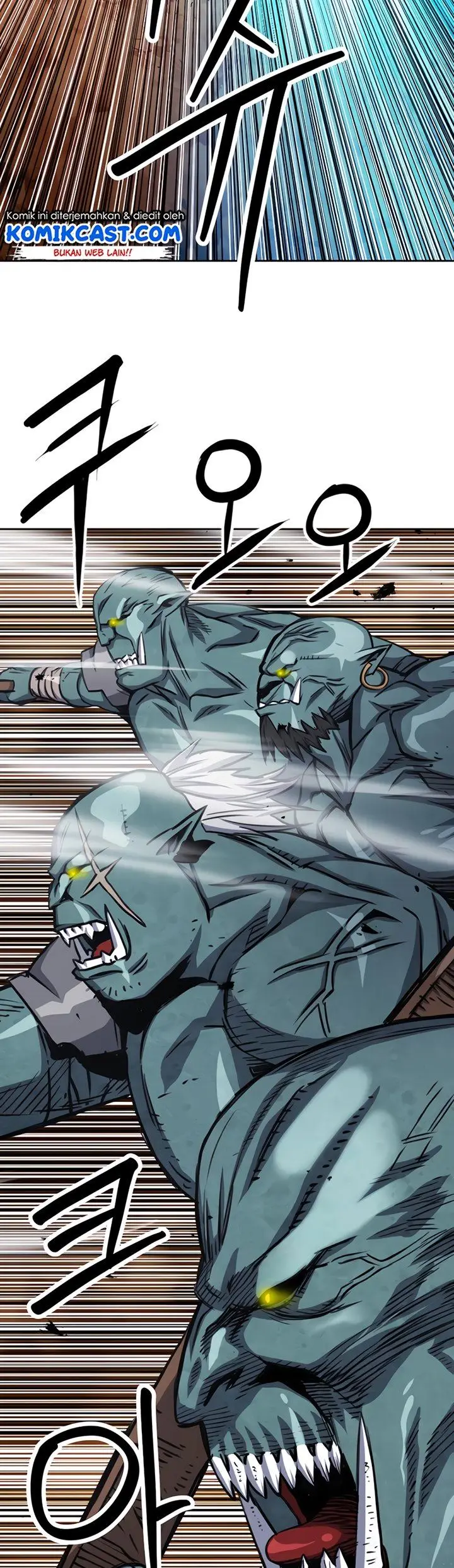 image-komik-seoul-station-druid-chapter-50-9/48