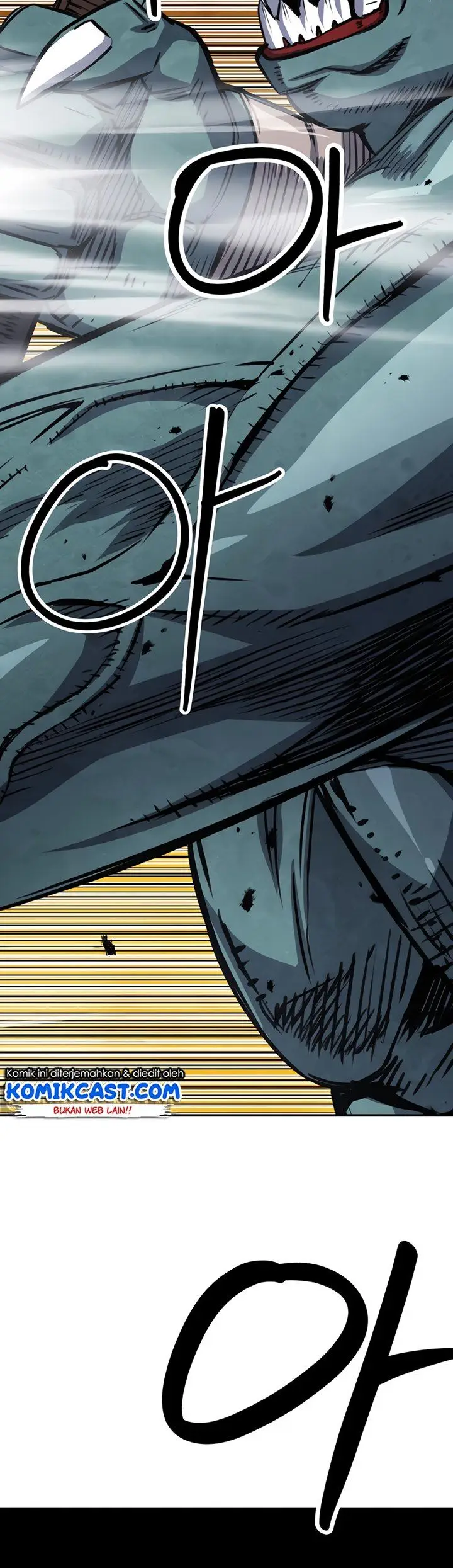 image-komik-seoul-station-druid-chapter-50-10/48