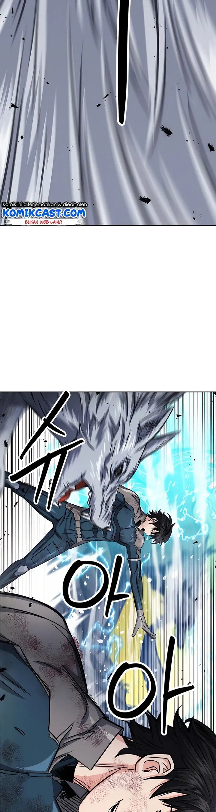 image-komik-seoul-station-druid-chapter-50-12/48