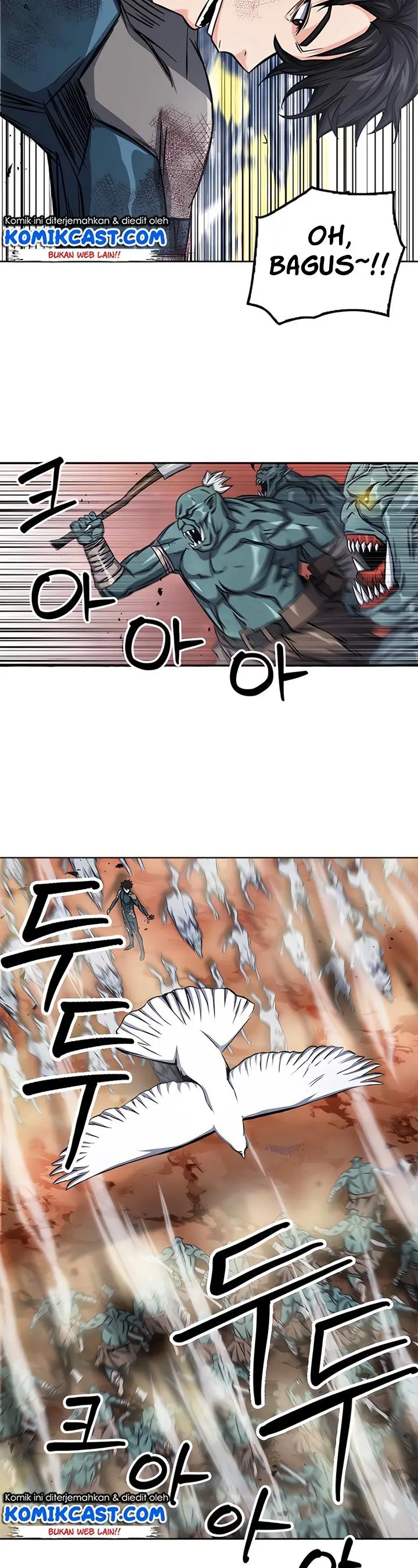 image-komik-seoul-station-druid-chapter-50-13/48