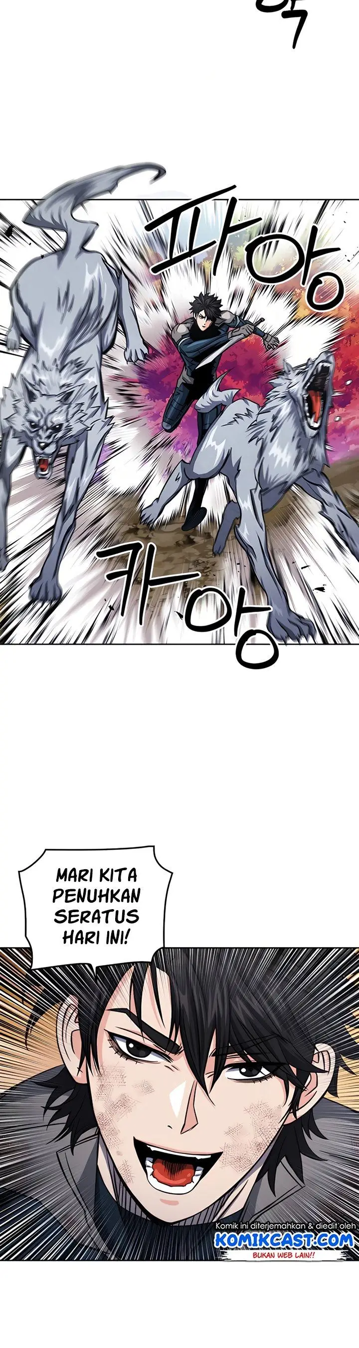 image-komik-seoul-station-druid-chapter-50-14/48