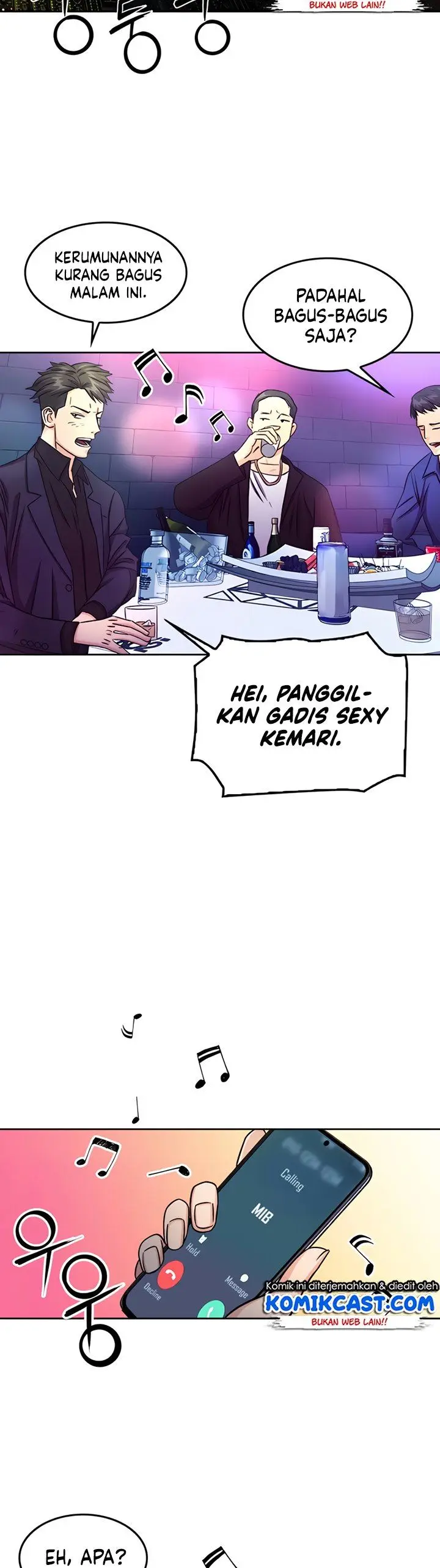 image-komik-seoul-station-druid-chapter-50-16/48