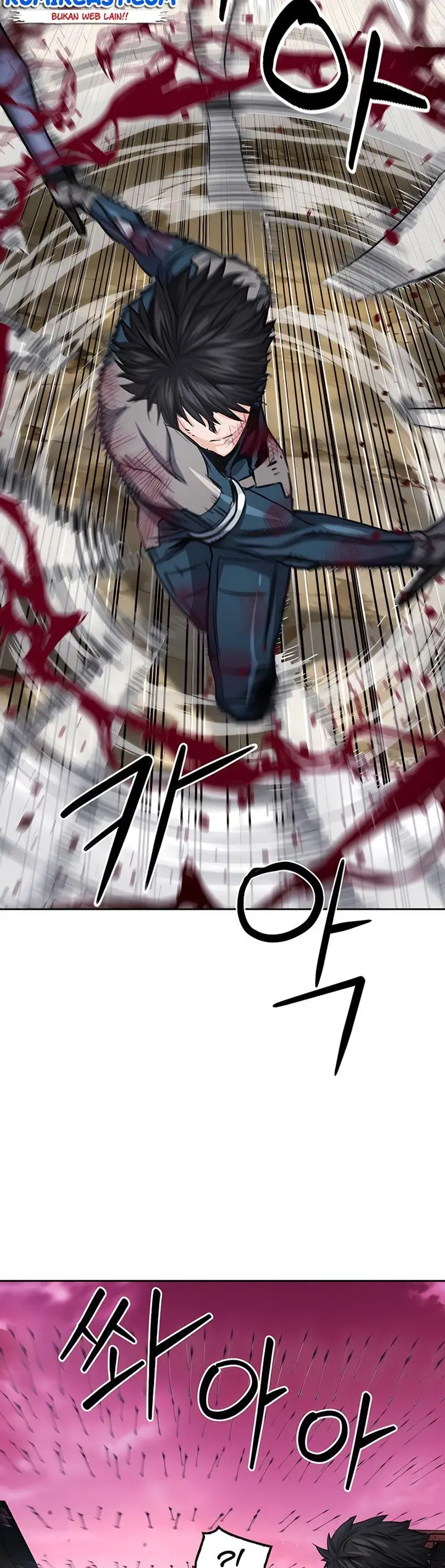 image-komik-seoul-station-druid-chapter-50-21/48