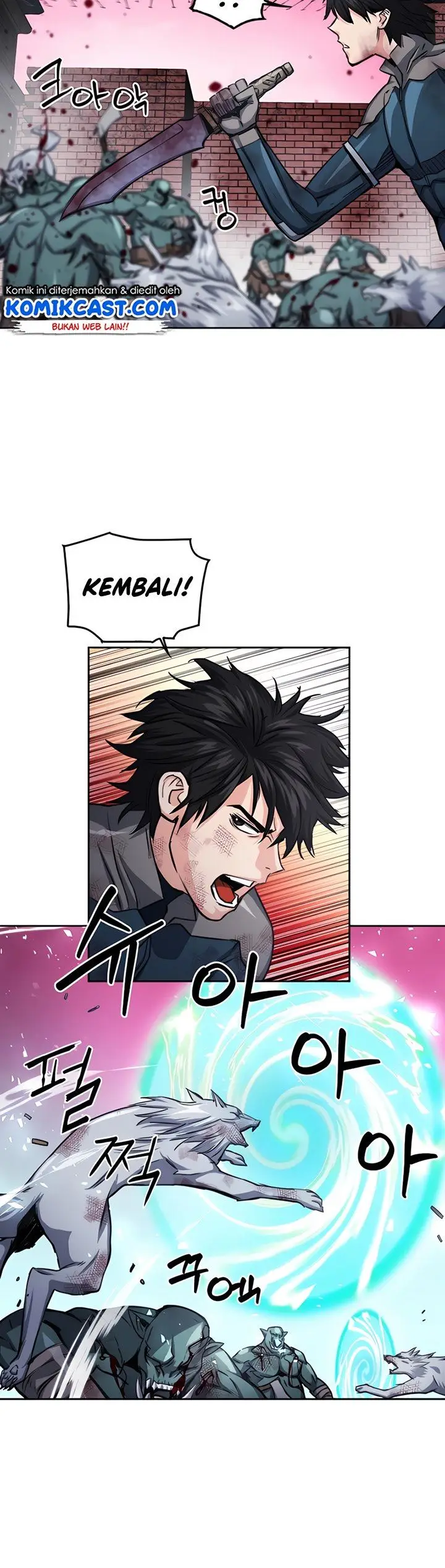 image-komik-seoul-station-druid-chapter-50-22/48