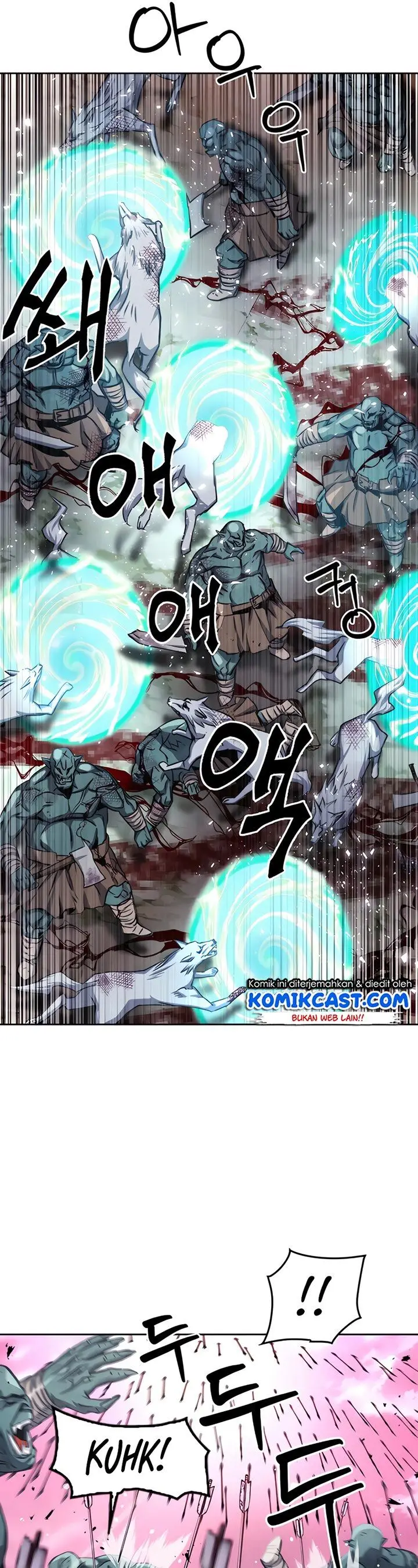 image-komik-seoul-station-druid-chapter-50-23/48