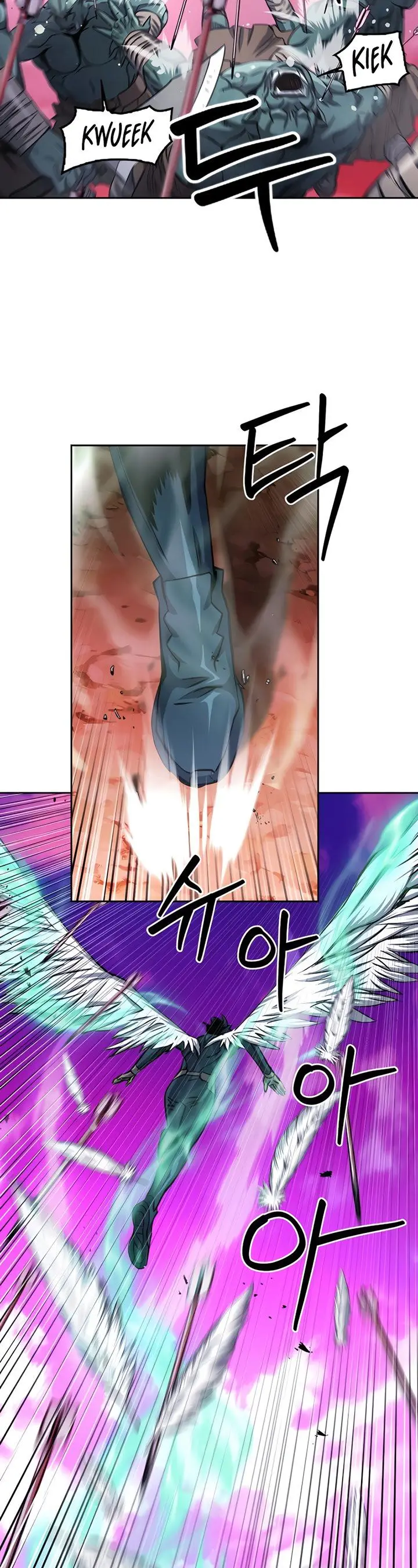 image-komik-seoul-station-druid-chapter-50-24/48