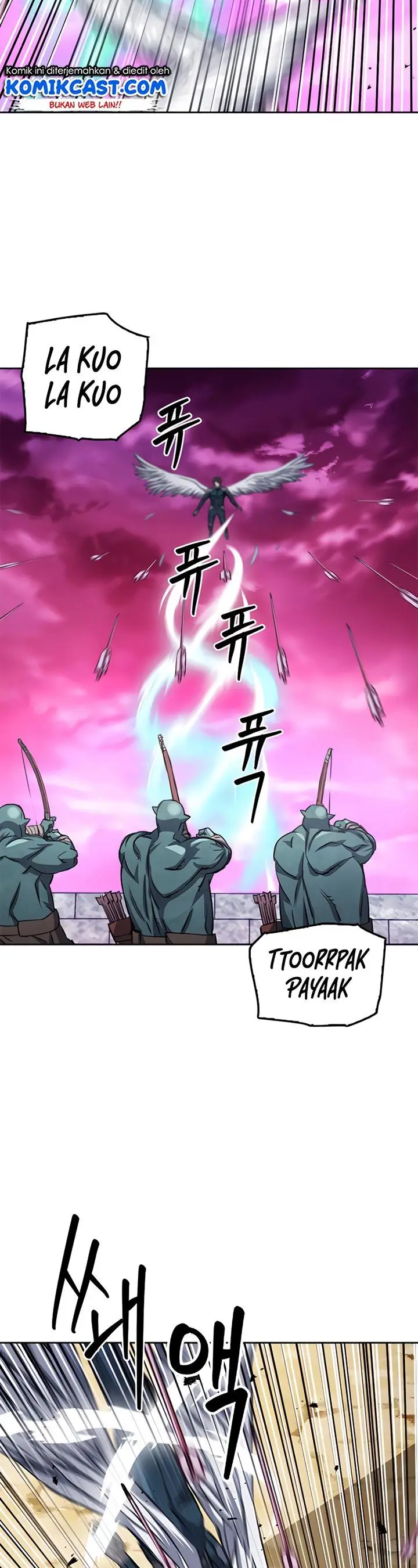 image-komik-seoul-station-druid-chapter-50-25/48