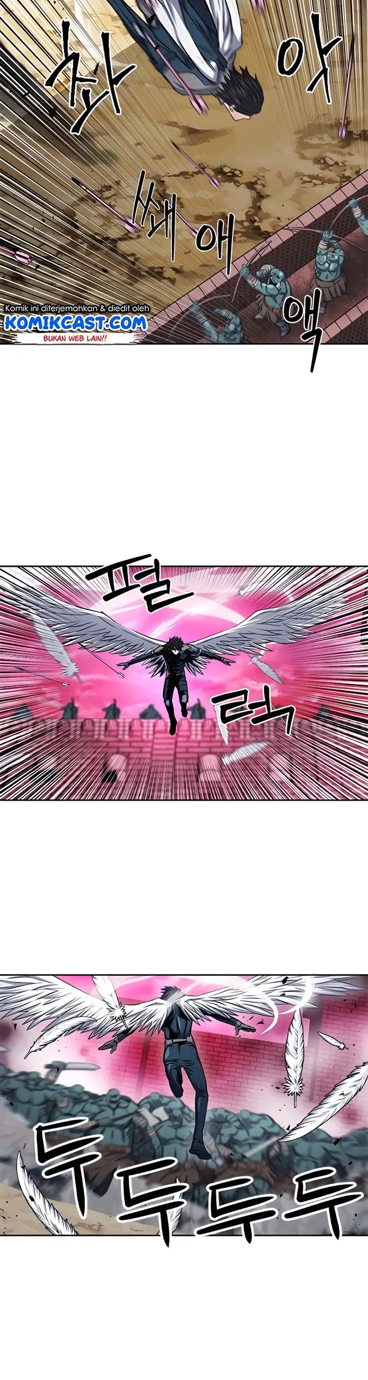 image-komik-seoul-station-druid-chapter-50-26/48