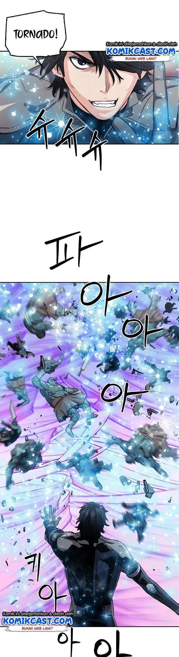 image-komik-seoul-station-druid-chapter-50-27/48