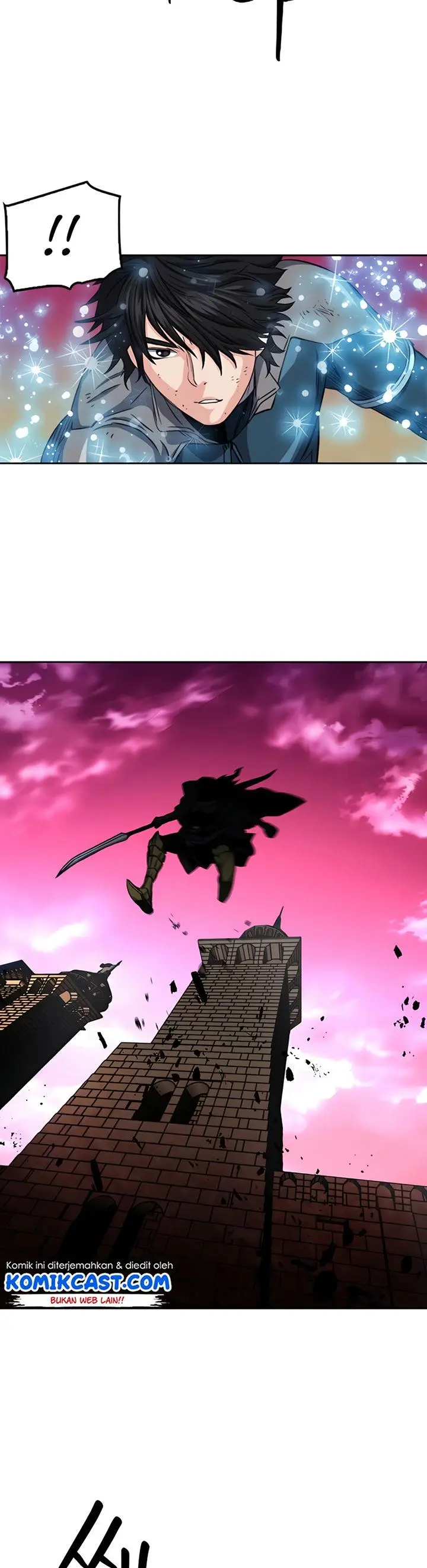 image-komik-seoul-station-druid-chapter-50-28/48