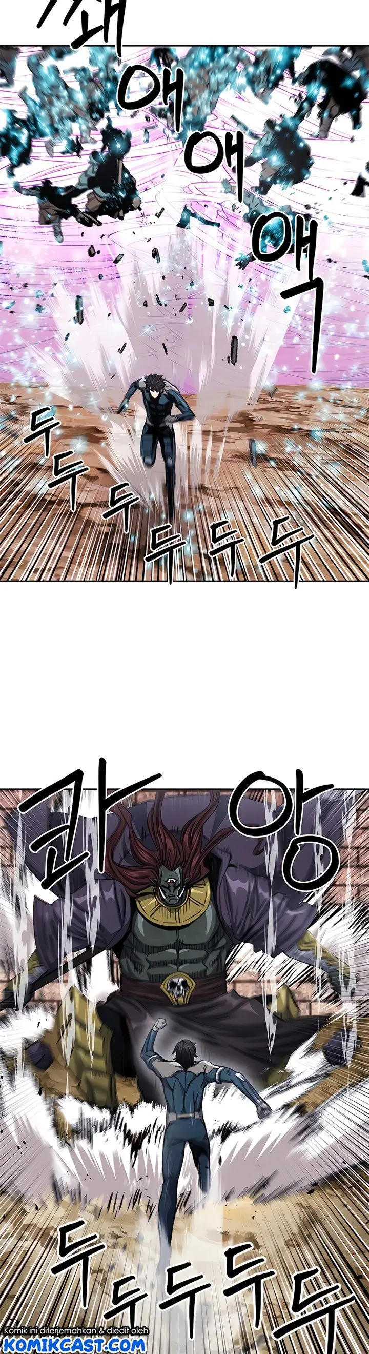 image-komik-seoul-station-druid-chapter-50-29/48