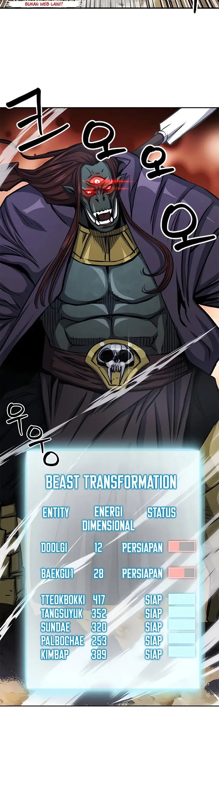 image-komik-seoul-station-druid-chapter-50-30/48