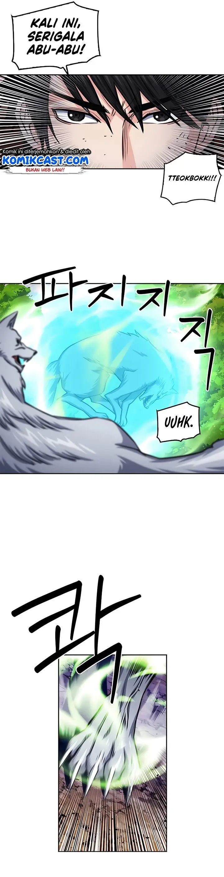 image-komik-seoul-station-druid-chapter-50-31/48