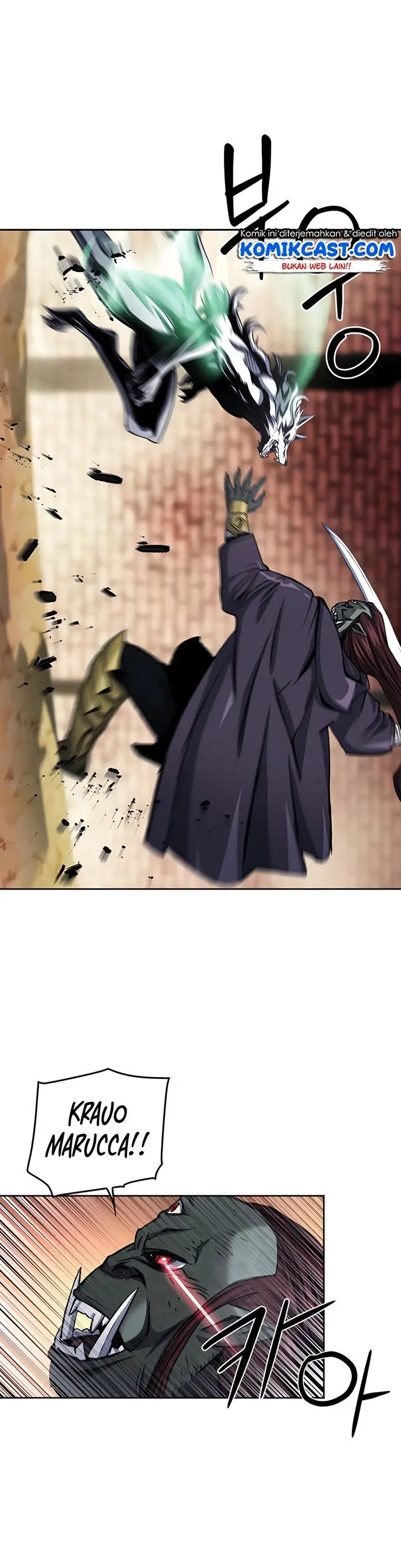 image-komik-seoul-station-druid-chapter-50-32/48