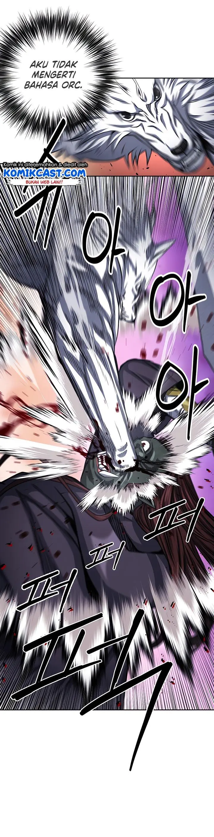 image-komik-seoul-station-druid-chapter-50-33/48