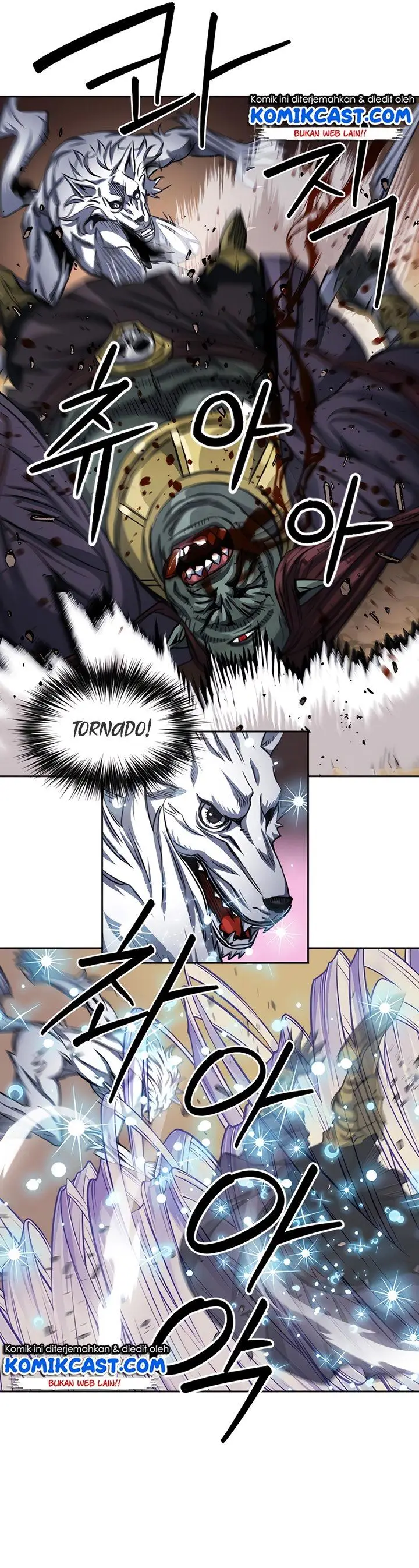 image-komik-seoul-station-druid-chapter-50-34/48