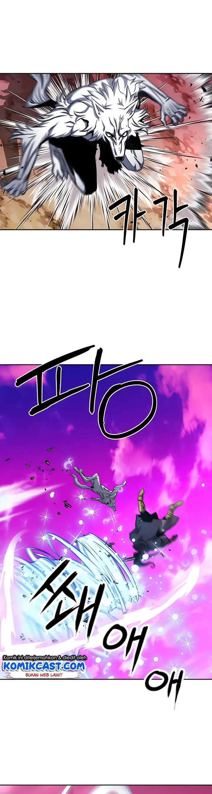 image-komik-seoul-station-druid-chapter-50-35/48