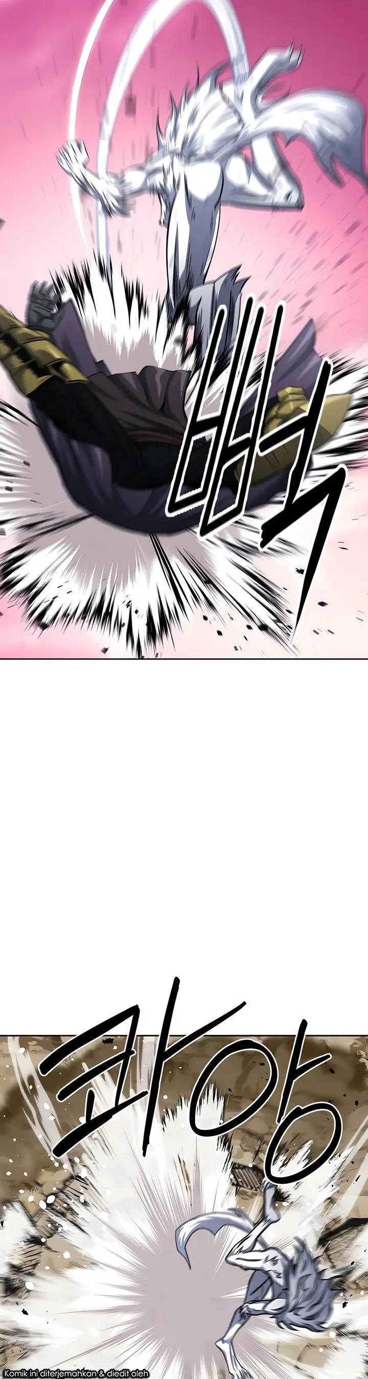 image-komik-seoul-station-druid-chapter-50-36/48