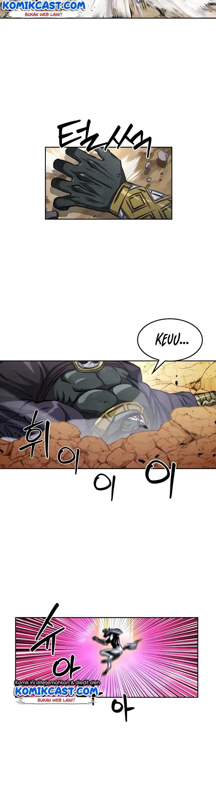 image-komik-seoul-station-druid-chapter-50-37/48