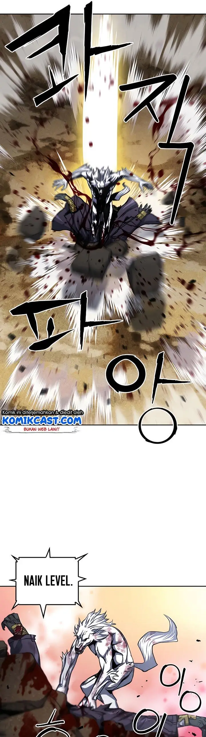 image-komik-seoul-station-druid-chapter-50-38/48