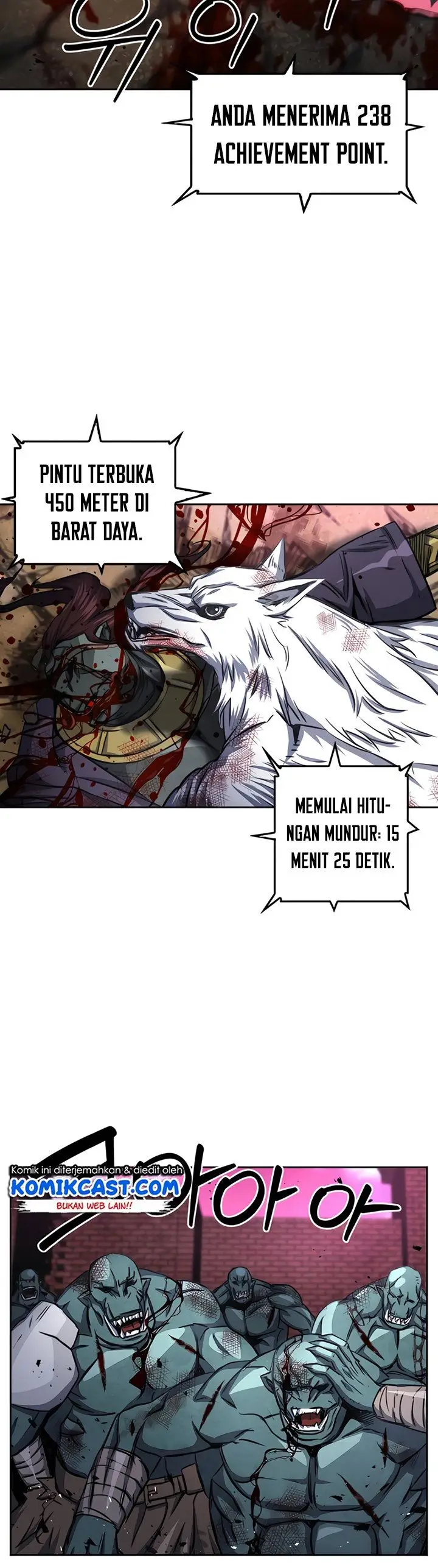 image-komik-seoul-station-druid-chapter-50-39/48