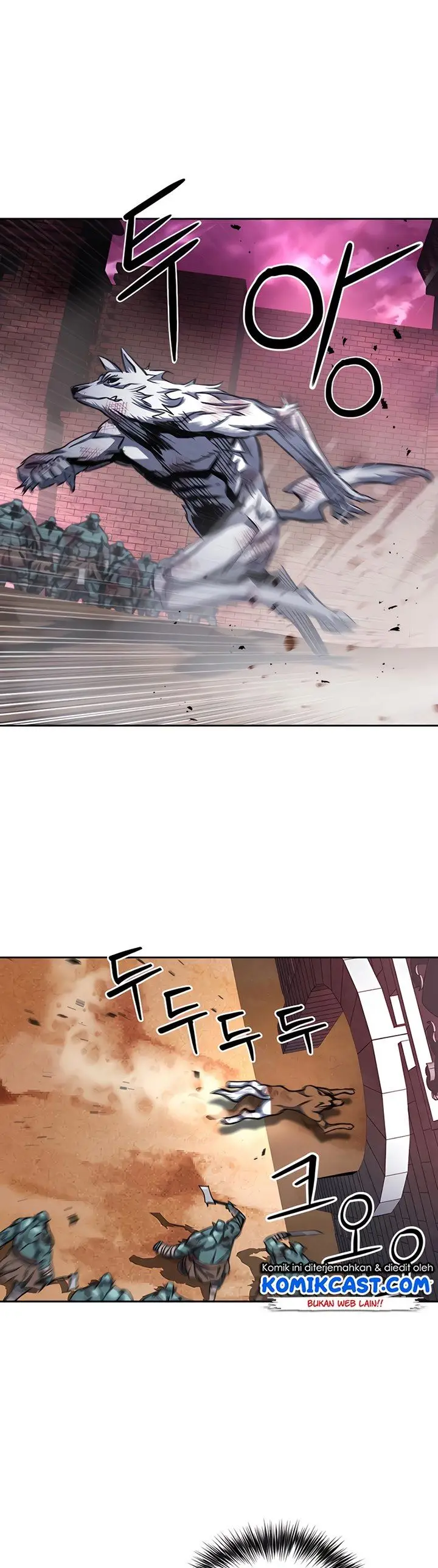 image-komik-seoul-station-druid-chapter-50-40/48