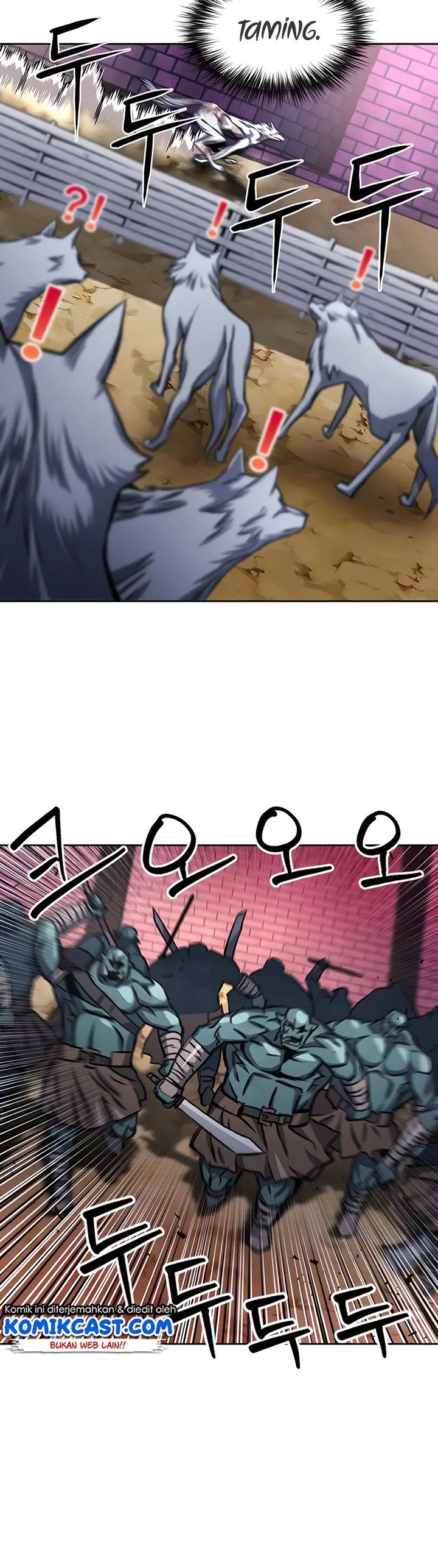 image-komik-seoul-station-druid-chapter-50-41/48