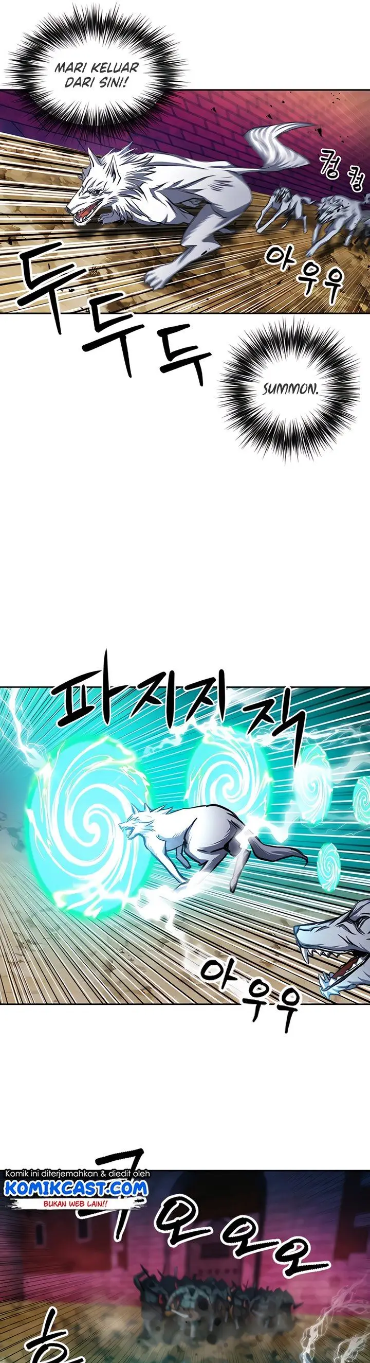 image-komik-seoul-station-druid-chapter-50-42/48