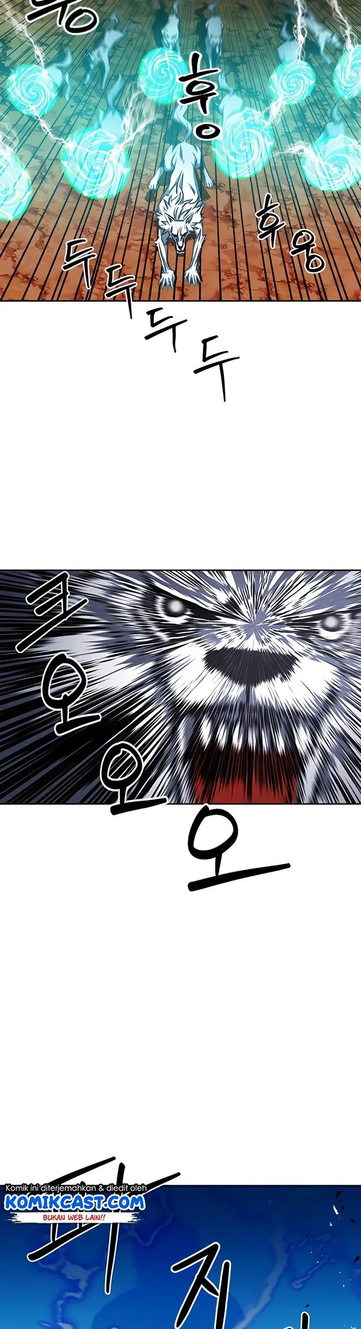 image-komik-seoul-station-druid-chapter-50-43/48