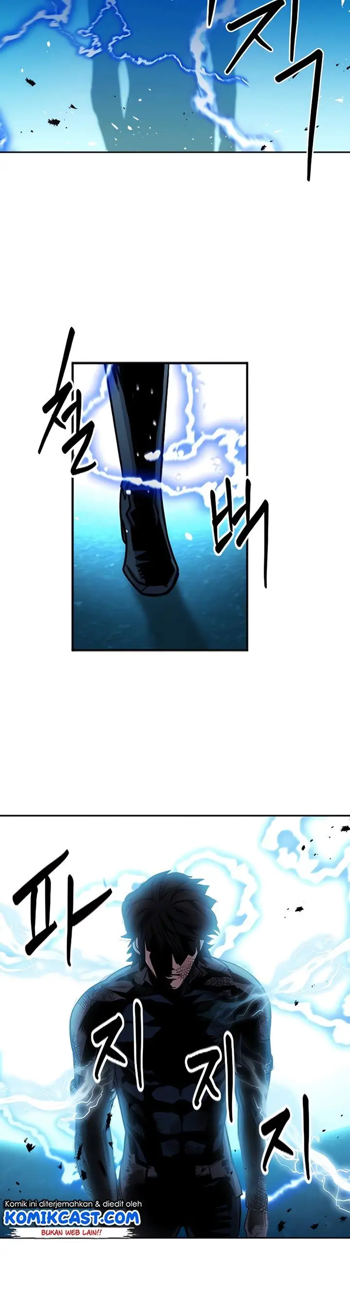 image-komik-seoul-station-druid-chapter-50-44/48