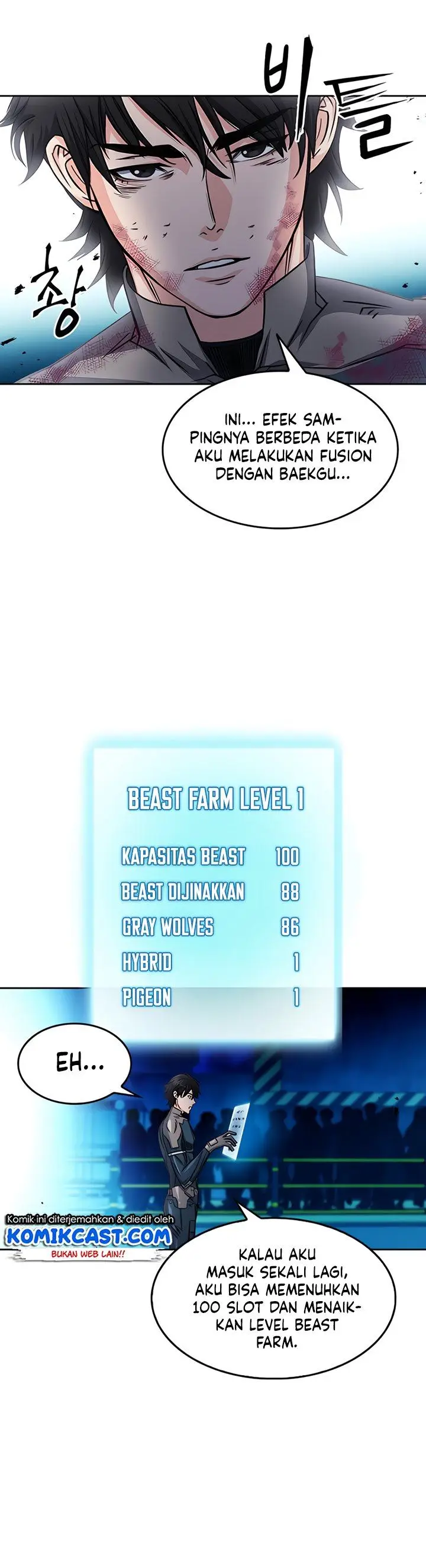 image-komik-seoul-station-druid-chapter-50-45/48