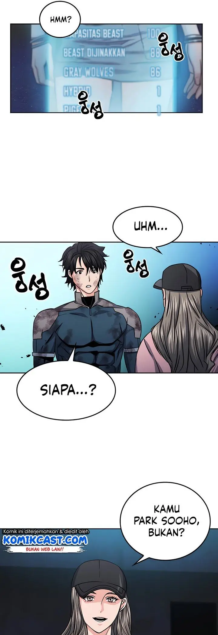 image-komik-seoul-station-druid-chapter-50-46/48