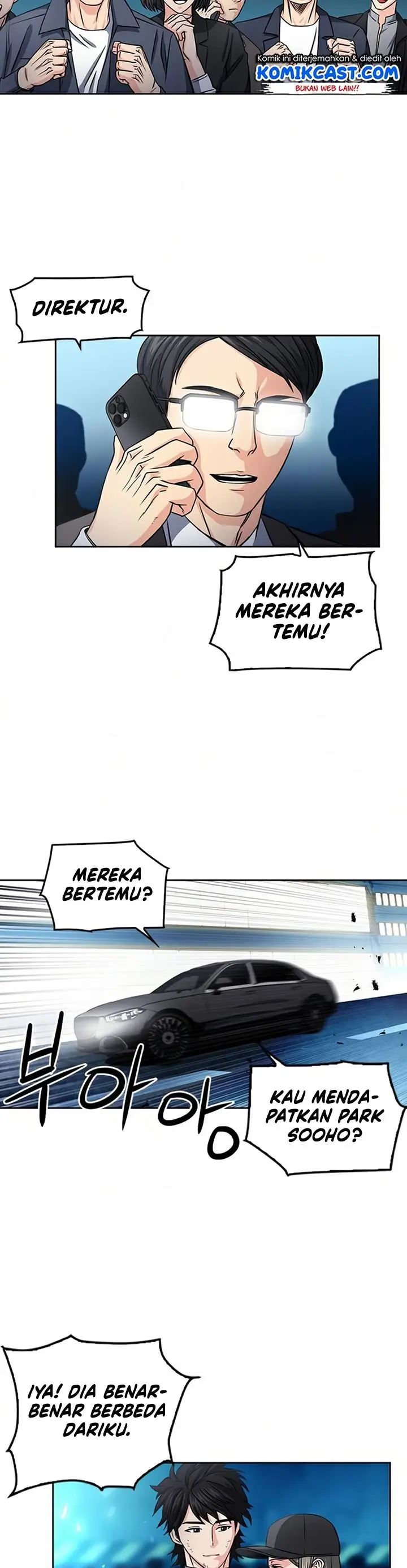 image-komik-seoul-station-druid-chapter-51-2/43