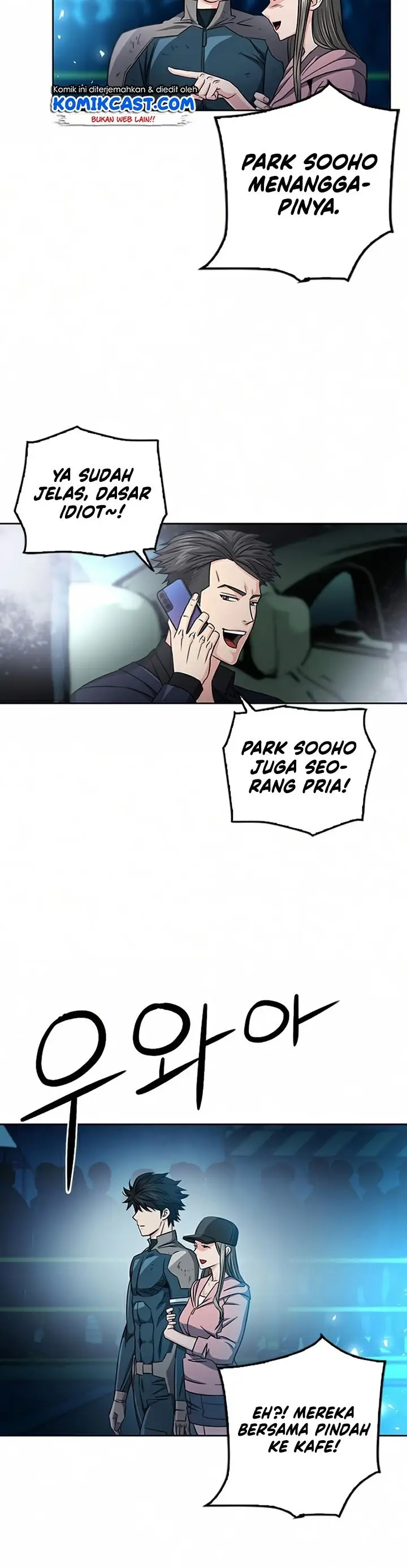 image-komik-seoul-station-druid-chapter-51-3/43