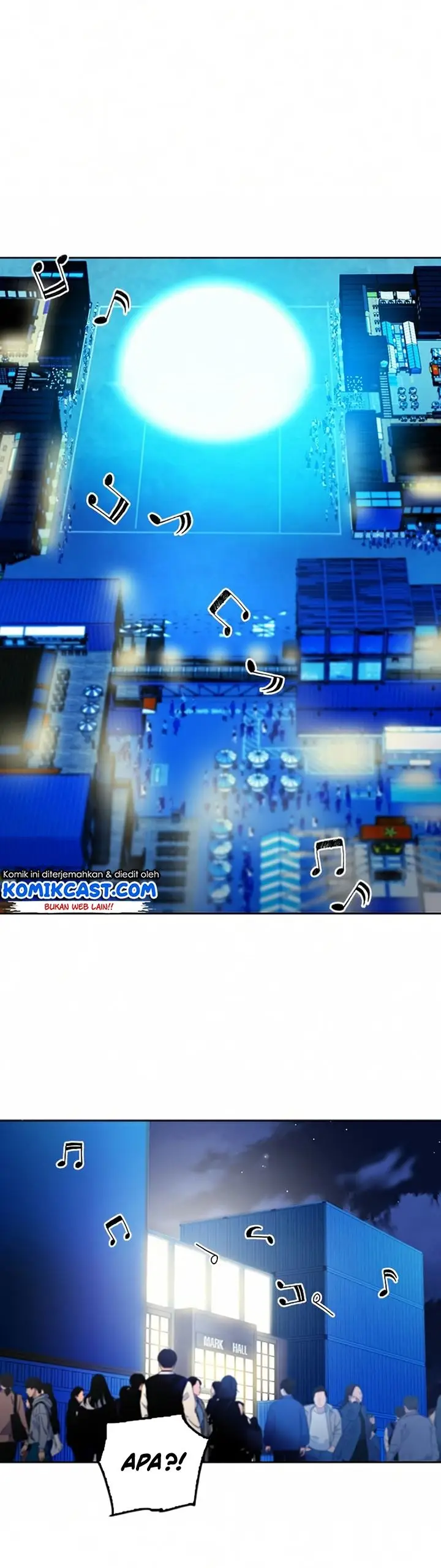 image-komik-seoul-station-druid-chapter-51-5/43